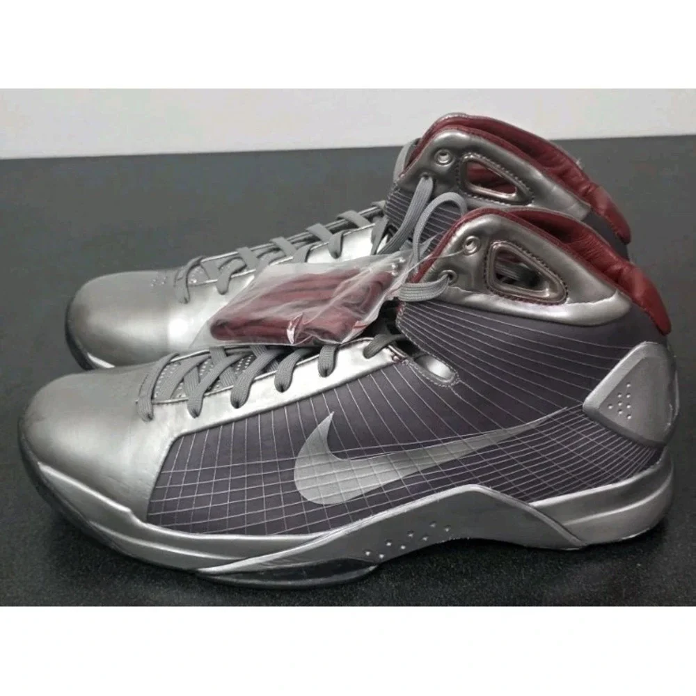 Nike new kobe